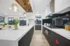 86 Souter Avenue, Kalkallo, Vic 3064-Image