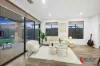 86 Souter Avenue, Kalkallo, Vic 3064-Image