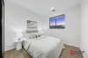 86 Souter Avenue, Kalkallo, Vic 3064-Image