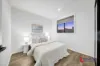 86 Souter Avenue, Kalkallo, Vic 3064-Image