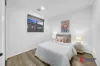 86 Souter Avenue, Kalkallo, Vic 3064-Image