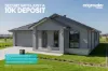 86 Springfield Drive, Lochinvar, NSW 2321
