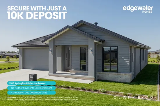 86 Springfield Drive, Lochinvar, NSW 2321