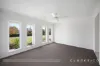 86 Springfield Drive, Lochinvar, NSW 2321-Image