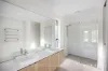 86 Springfield Drive, Lochinvar, NSW 2321-Image