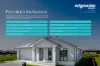 86 Springfield Drive, Lochinvar, NSW 2321-Image