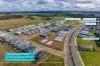 86 Springfield Drive, Lochinvar, NSW 2321-Image