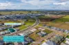 86 Springfield Drive, Lochinvar, NSW 2321-Image