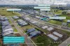 86 Springfield Drive, Lochinvar, NSW 2321-Image