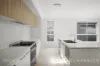 86 Springfield Drive, Lochinvar, NSW 2321-Image
