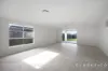 86 Springfield Drive, Lochinvar, NSW 2321-Image