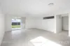 86 Springfield Drive, Lochinvar, NSW 2321-Image