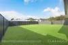 86 Springfield Drive, Lochinvar, NSW 2321-Image