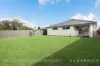 86 Springfield Drive, Lochinvar, NSW 2321-Image
