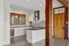 86 St George Terrace, Armagh, SA 5453-Image
