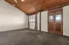 86 St George Terrace, Armagh, SA 5453-Image