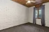 86 St George Terrace, Armagh, SA 5453-Image