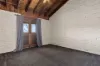86 St George Terrace, Armagh, SA 5453-Image