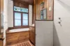 86 St George Terrace, Armagh, SA 5453-Image