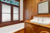 86 St George Terrace, Armagh, SA 5453-Image