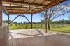 86 St George Terrace, Armagh, SA 5453-Image