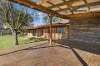 86 St George Terrace, Armagh, SA 5453-Image