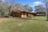 86 St George Terrace, Armagh, SA 5453-Image