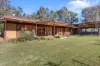 86 St George Terrace, Armagh, SA 5453-Image