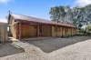 86 St George Terrace, Armagh, SA 5453-Image