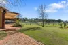 86 St George Terrace, Armagh, SA 5453-Image