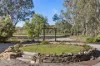 86 St George Terrace, Armagh, SA 5453-Image