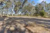 86 St George Terrace, Armagh, SA 5453-Image