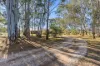 86 St George Terrace, Armagh, SA 5453-Image