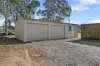 86 St George Terrace, Armagh, SA 5453-Image