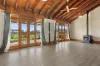 86 St George Terrace, Armagh, SA 5453-Image