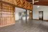 86 St George Terrace, Armagh, SA 5453-Image