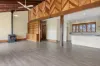 86 St George Terrace, Armagh, SA 5453-Image