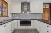 86 St George Terrace, Armagh, SA 5453-Image