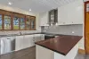 86 St George Terrace, Armagh, SA 5453-Image
