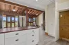 86 St George Terrace, Armagh, SA 5453-Image