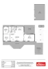 86 St George Terrace, Armagh, SA 5453-Floorplan