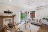 86 Stewart Avenue, Hamilton South, NSW 2303-Image