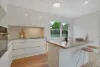 86 Stewart Avenue, Hamilton South, NSW 2303-Image