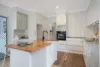 86 Stewart Avenue, Hamilton South, NSW 2303-Image