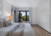 86 Stewart Avenue, Hamilton South, NSW 2303-Image