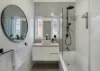 86 Stewart Avenue, Hamilton South, NSW 2303-Image