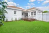 86 Stewart Avenue, Hamilton South, NSW 2303-Image