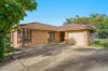 86 Stockholm Avenue, Hassall Grove, NSW 2761-Image