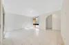 86 Stockholm Avenue, Hassall Grove, NSW 2761-Image