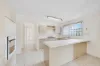 86 Stockholm Avenue, Hassall Grove, NSW 2761-Image